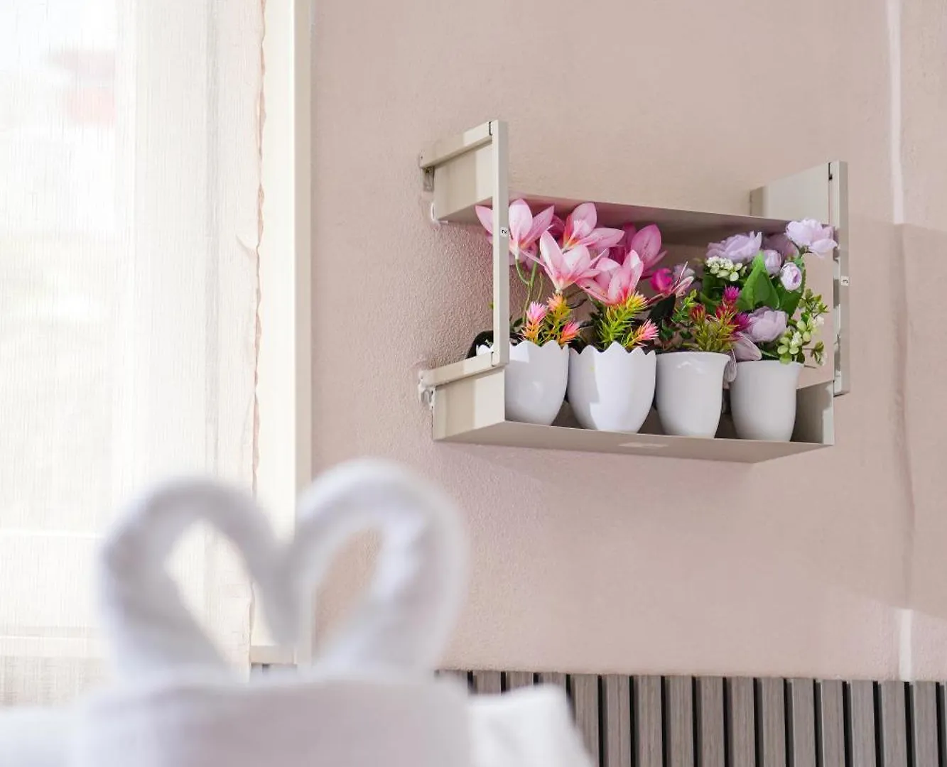 Flower Rooms Naples