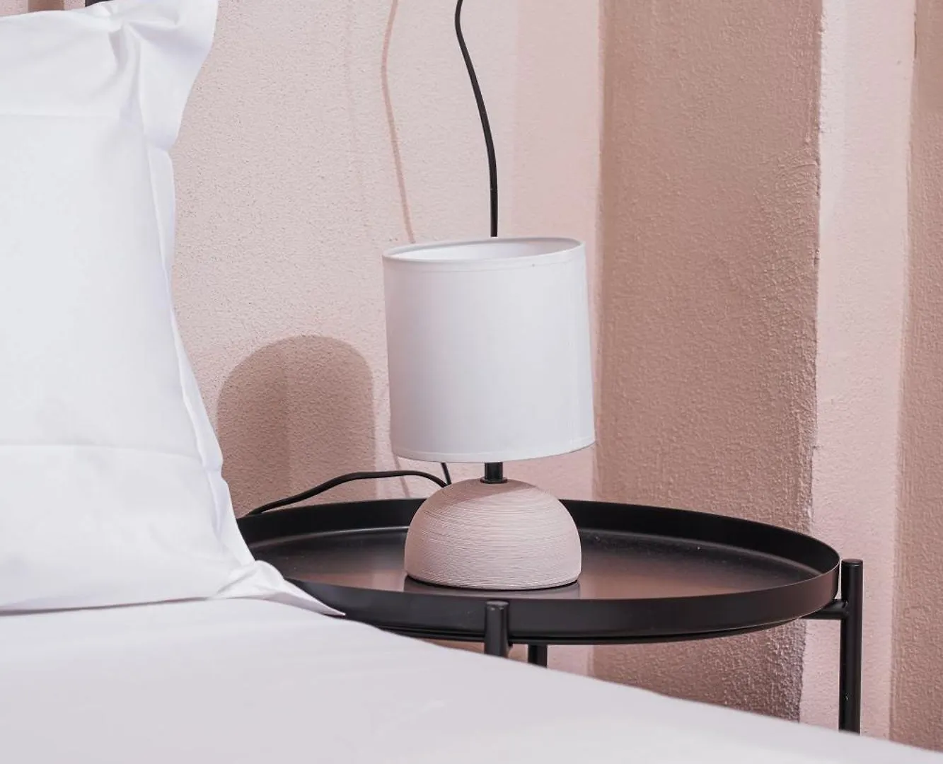 Guest house Flower Rooms Naples